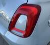 Fiat 500 1.0 Hybrid Monotrim 52kW Blau - thumbnail 25