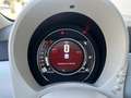 Fiat 500 1.0 Hybrid Monotrim 52kW Blau - thumbnail 17