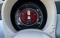 Fiat 500 1.0 Hybrid Monotrim 52kW Blau - thumbnail 15