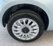 Fiat 500 1.0 Hybrid Monotrim 52kW Blau - thumbnail 27