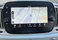 Fiat 500 1.0 Hybrid Monotrim 52kW Blau - thumbnail 14