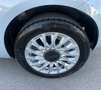 Fiat 500 1.0 Hybrid Monotrim 52kW Blau - thumbnail 29