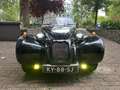 Citroen Sonstige Burton Schwarz - thumbnail 1