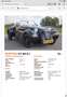 Citroen Sonstige Burton Schwarz - thumbnail 10