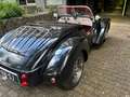 Citroen Sonstige Burton Schwarz - thumbnail 4