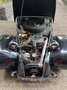 Citroen Sonstige Burton Schwarz - thumbnail 7