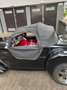 Citroen Sonstige Burton Schwarz - thumbnail 9