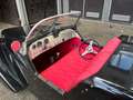 Citroen Sonstige Burton Schwarz - thumbnail 2