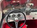 Citroen Sonstige Burton Schwarz - thumbnail 3