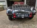 Citroen Sonstige Burton Schwarz - thumbnail 6