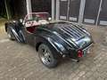 Citroen Sonstige Burton Schwarz - thumbnail 5