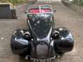 Citroen Sonstige Burton Schwarz - thumbnail 8