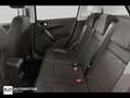 Peugeot 2008 STYLE gps Black - thumbnail 8