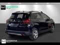 Peugeot 2008 STYLE gps Black - thumbnail 3