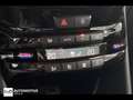 Peugeot 2008 STYLE gps Black - thumbnail 19