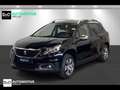 Peugeot 2008 STYLE gps Black - thumbnail 1