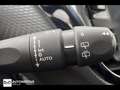 Peugeot 2008 STYLE gps Black - thumbnail 21
