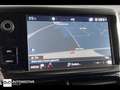 Peugeot 2008 STYLE gps Black - thumbnail 12