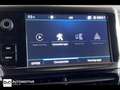 Peugeot 2008 STYLE gps Black - thumbnail 14