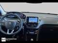Peugeot 2008 STYLE gps Black - thumbnail 2