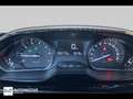 Peugeot 2008 STYLE gps Black - thumbnail 11