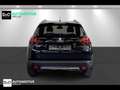 Peugeot 2008 STYLE gps Black - thumbnail 7