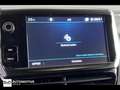 Peugeot 2008 STYLE gps Black - thumbnail 13
