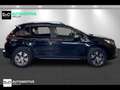 Peugeot 2008 STYLE gps Black - thumbnail 4