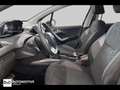 Peugeot 2008 STYLE gps Black - thumbnail 9