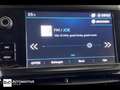 Peugeot 2008 STYLE gps Black - thumbnail 16
