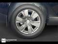 Peugeot 2008 STYLE gps Black - thumbnail 17