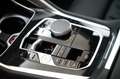 BMW X6 xDrive30d [M Sport, HUD, AHK, ACC, GSD, 22" LMR] Blau - thumbnail 14