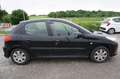 Peugeot 206 + Junior 1,1 Schwarz - thumbnail 3