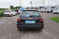 Peugeot 206 + Junior 1,1 Schwarz - thumbnail 5