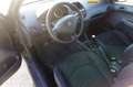 Peugeot 206 + Junior 1,1 Schwarz - thumbnail 11