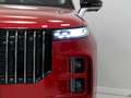 Jaecoo J7 Exclusive 1.6 TGDI 108kW AWD Bitono Rood - thumbnail 3