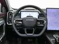 Jaecoo J7 Exclusive 1.6 TGDI 108kW AWD Bitono Rood - thumbnail 19