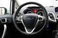 Ford Fiesta 1.25 Titanium 5 deurs - Cruise, LM velgen White - thumbnail 15