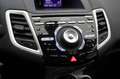 Ford Fiesta 1.25 Titanium 5 deurs - Cruise, LM velgen White - thumbnail 22