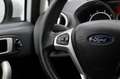 Ford Fiesta 1.25 Titanium 5 deurs - Cruise, LM velgen White - thumbnail 16