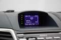 Ford Fiesta 1.25 Titanium 5 deurs - Cruise, LM velgen White - thumbnail 21