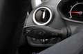 Ford Fiesta 1.25 Titanium 5 deurs - Cruise, LM velgen White - thumbnail 17