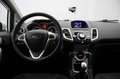 Ford Fiesta 1.25 Titanium 5 deurs - Cruise, LM velgen White - thumbnail 3