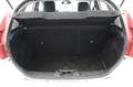 Ford Fiesta 1.25 Titanium 5 deurs - Cruise, LM velgen White - thumbnail 6