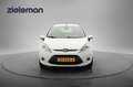 Ford Fiesta 1.25 Titanium 5 deurs - Cruise, LM velgen White - thumbnail 9