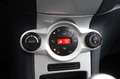 Ford Fiesta 1.25 Titanium 5 deurs - Cruise, LM velgen White - thumbnail 23