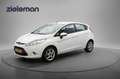 Ford Fiesta 1.25 Titanium 5 deurs - Cruise, LM velgen White - thumbnail 14