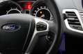 Ford Fiesta 1.25 Titanium 5 deurs - Cruise, LM velgen White - thumbnail 19