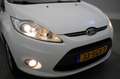 Ford Fiesta 1.25 Titanium 5 deurs - Cruise, LM velgen White - thumbnail 26