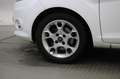 Ford Fiesta 1.25 Titanium 5 deurs - Cruise, LM velgen White - thumbnail 25